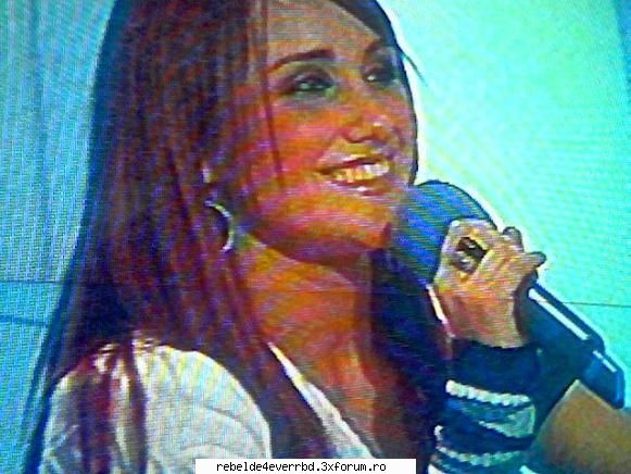 Dulce Maria--Poze - dulce_maria - Dulce Maria