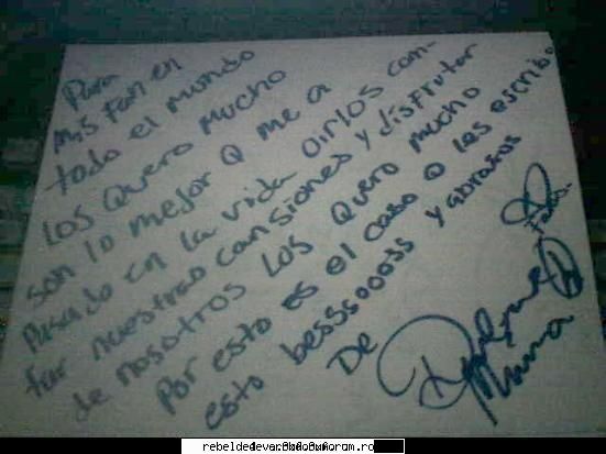 ce cool:x :cool:  :cool:  :cool:  :cool:  :cool: dulce