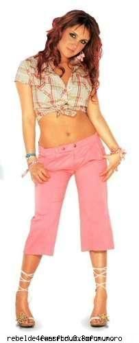 Dulce Maria--Poze - dulce_maria - Dulce Maria