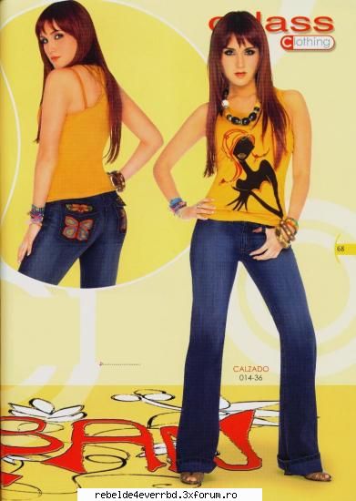 dulce:x:x dulce