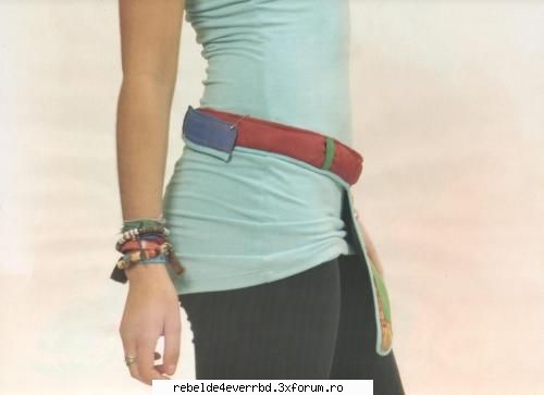 Dulce Maria--Poze - dulce_maria - Dulce Maria