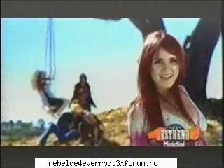 Dulce Maria--Poze - andreea_annie - Dulce Maria