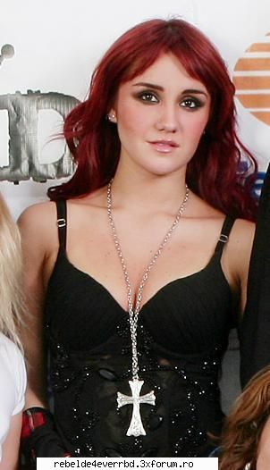 Dulce Maria--Poze - D :D :D :D :D :D :D - Dulce Maria