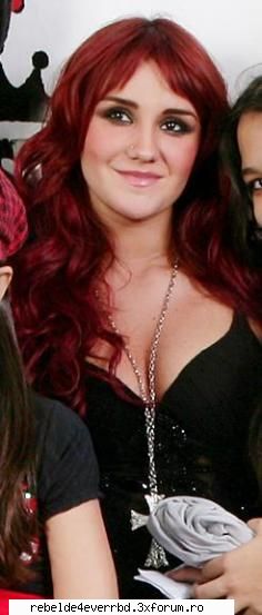 Dulce Maria--Poze - dulce_maria - Dulce Maria