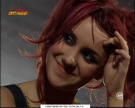Dulce Maria--Poze - X:X:X:X:X:X:X:X:X:X:X:X:X:X:X:X:X:X:X:X:X:X:X:X - Dulce Maria