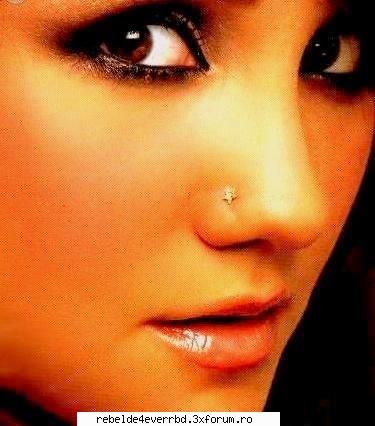 Dulce Maria--Poze - X:X:X:X:X:X:X:X:X:X:X:X:X:X:X:X:X:X:X:X:X:X:X:X - Dulce Maria
