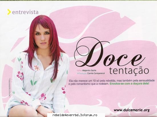 Dulce Maria--Poze - X:X:X:X:X:X:X:X:X:X:X:X:X:X:X:X:X:X:X:X:X:X:X:X - Dulce Maria