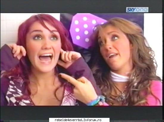 Dulce Maria--Poze - X:X:X:X:X:X:X:X:X:X:X:X:X:X:X:X - Dulce Maria