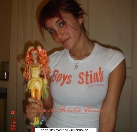 Dulce Maria--Poze - dulce_maria - Dulce Maria