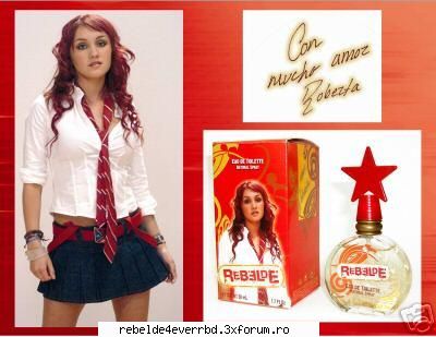 Dulce Maria--Poze - cum o mirosi ??:X:X:X - Dulce Maria