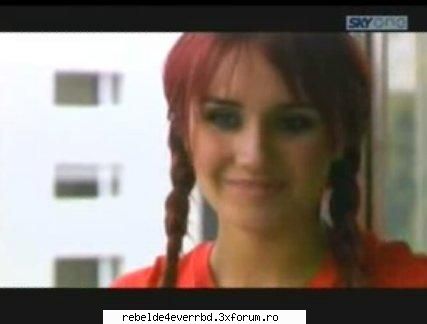 Dulce Maria--Poze - andreea_annie - Dulce Maria
