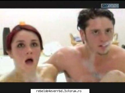 Dulce Maria--Poze - andreea_annie - Dulce Maria