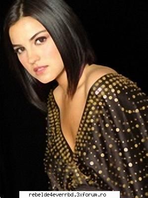 Mai--Poze - andreea_annie - Maite