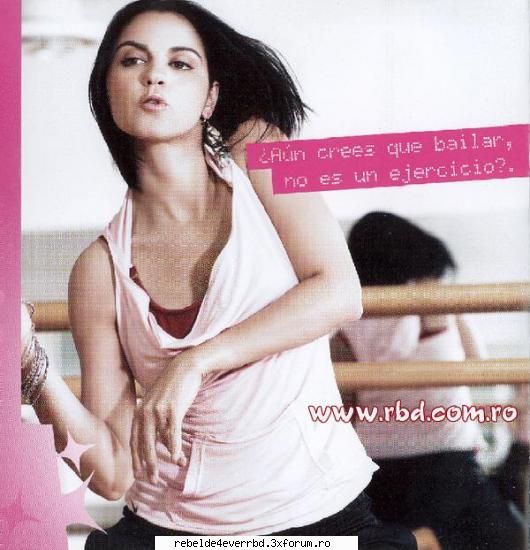 nike :wink2: mai--poze