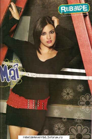 :) mai--poze