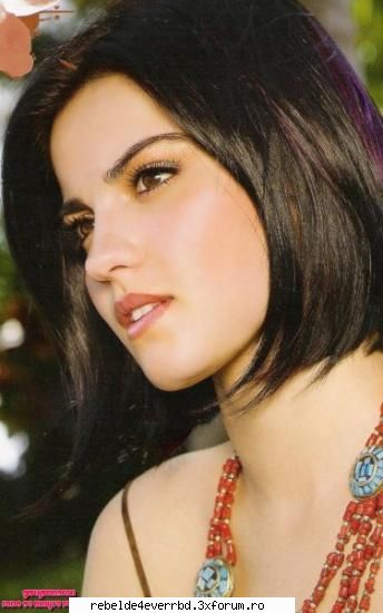 =) mai--poze