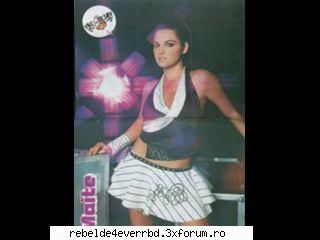 Mai--Poze - andreea_annie - Maite