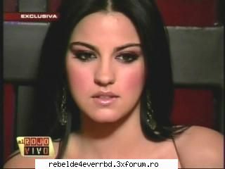Mai--Poze - andreea_annie - Maite
