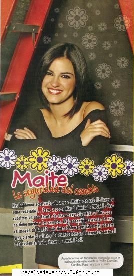 Mai--Poze - andreea_annie - Maite