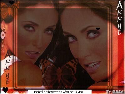 My benner - andreea_annie - ~~~Galerie Bannere~~~