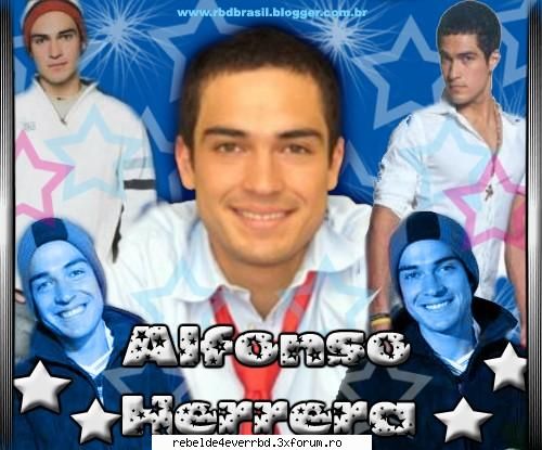 Poncho--Poze - aham e bun poza de sus ca eu am facut-o - Poncho