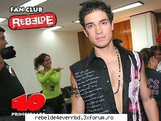 Poncho--Poze - andreea_annie - Poncho
