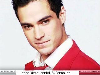 Poncho--Poze - la rosu...iubste!!:)) - Poncho