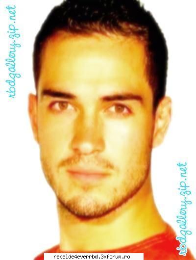 Poncho--Poze - dulce_maria - Poncho