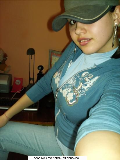 ....:Pozeeee:.... - andreea_annie - Poze cu noi:)