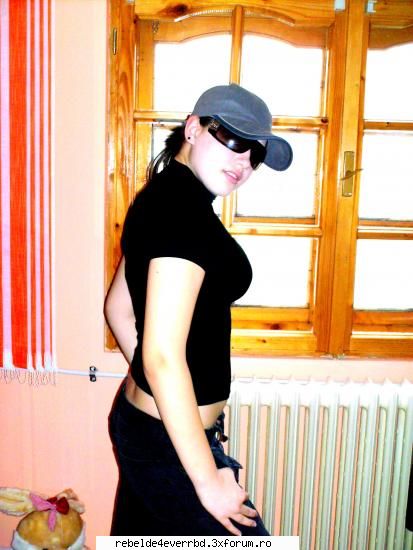 ....:Pozeeee:.... - andreea_annie - Poze cu noi:)