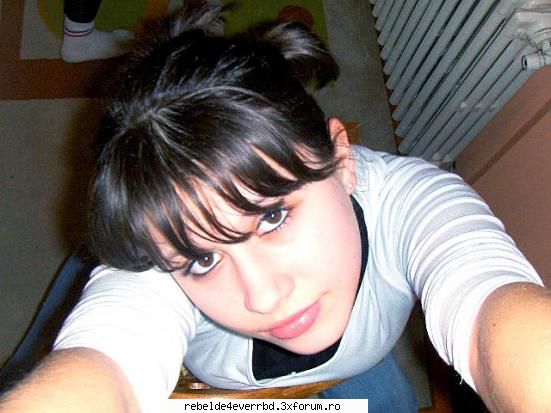 ....:Pozeeee:.... - hHai k va ajung:):*:*:P:P - Poze cu noi:)