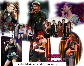 :rolleyes: rbd--poze