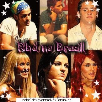 :rolleyes: rbd--poze