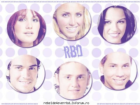 :nod:  :d  ;)  :d  :nod: rbd--poze