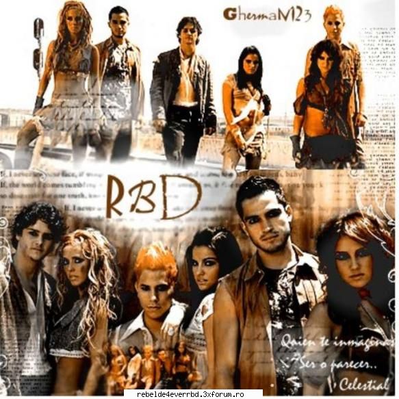 c trupabuna rbd--poze