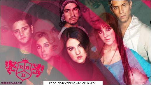 :nod: rbd--poze