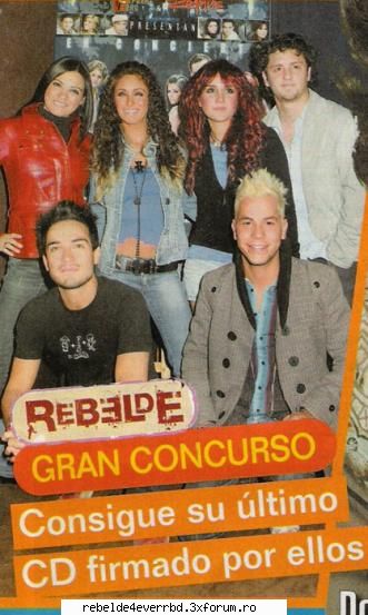 Rbd--Poze - Rbd.... Rbd..... Rbd..... toata looomeaa e - Rbd