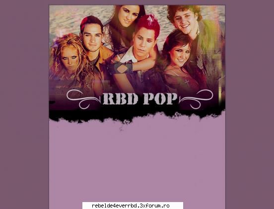 Rbd--Poze - layount pt site-uri :* - Rbd