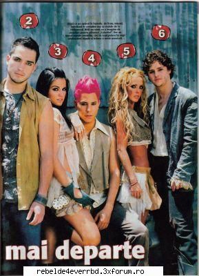 :cool:  :cool: rbd--poze