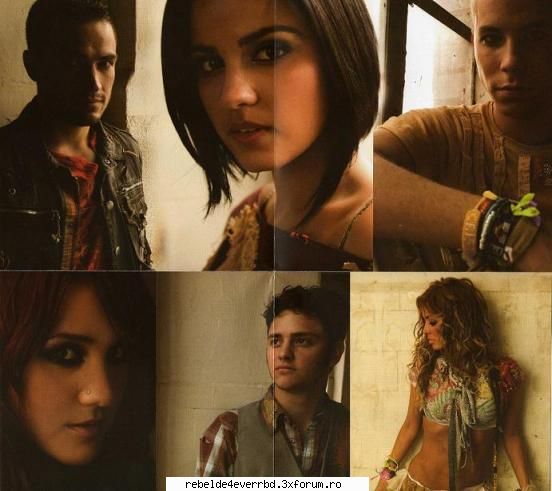 Rbd--Poze - andreea_annie - Rbd