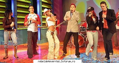 Rbd--Poze - andreea_annie - Rbd