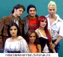 Rbd--Poze - andreea_annie - Rbd