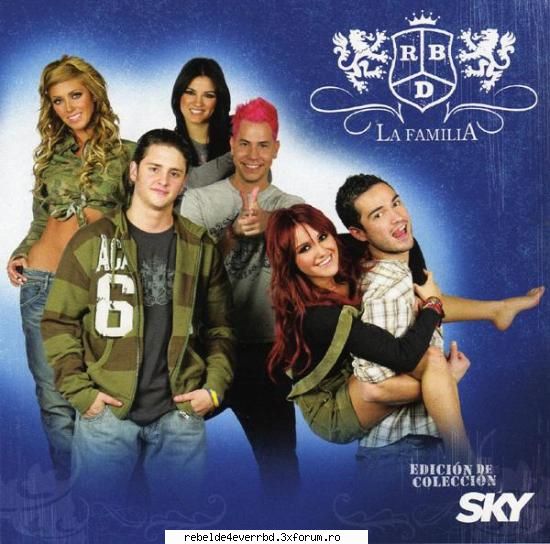 Rbd--Poze - andreea_annie - Rbd