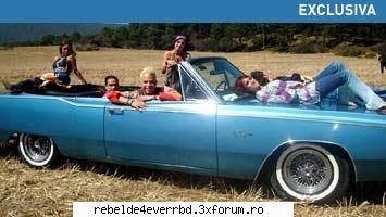 Rbd--Poze - andreea_annie - Rbd