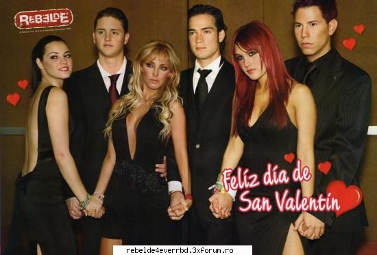 Rbd--Poze - andreea_annie - Rbd