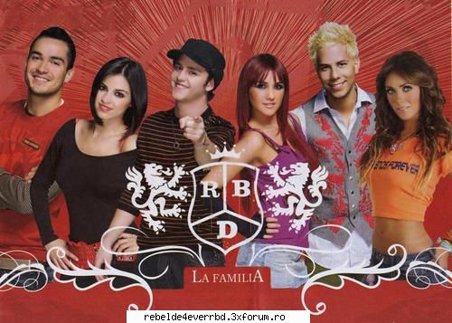 Rbd--Poze - andreea_annie - Rbd