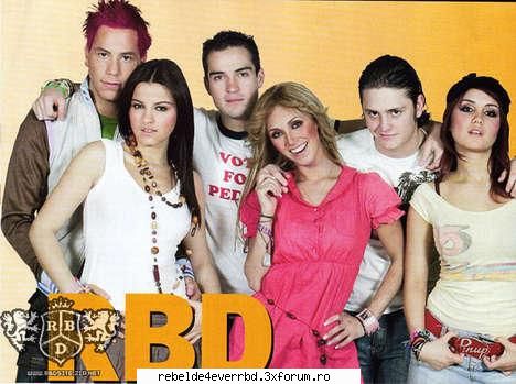 Rbd--Poze - andreea_annie - Rbd