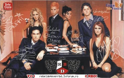 Rbd--Poze - andreea_annie - Rbd