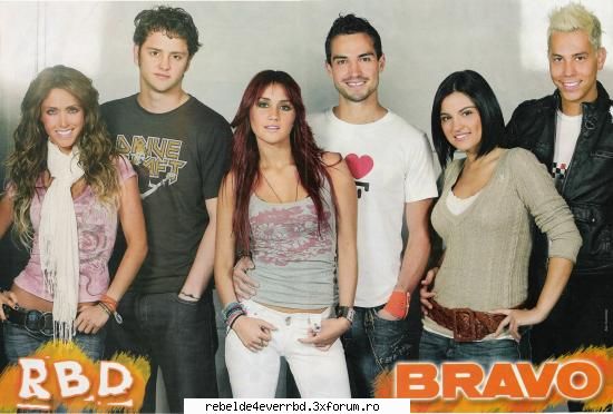 Rbd--Poze - andreea_annie - Rbd