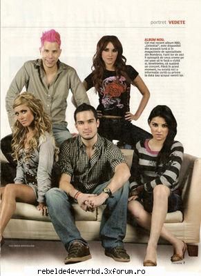 Rbd--Poze - andreea_annie - Rbd